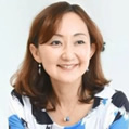写真イメージ