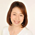 写真イメージ